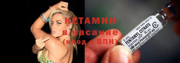 шишки Абинск