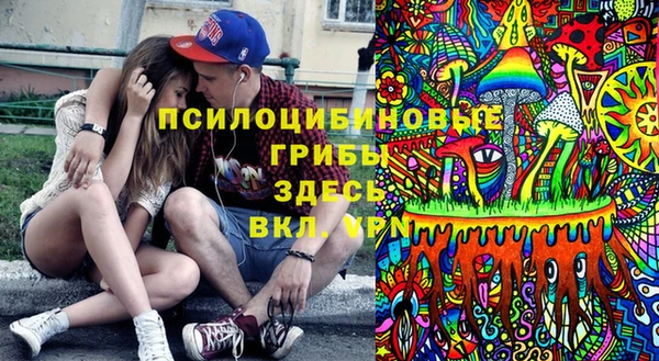 Альфа ПВП Абдулино