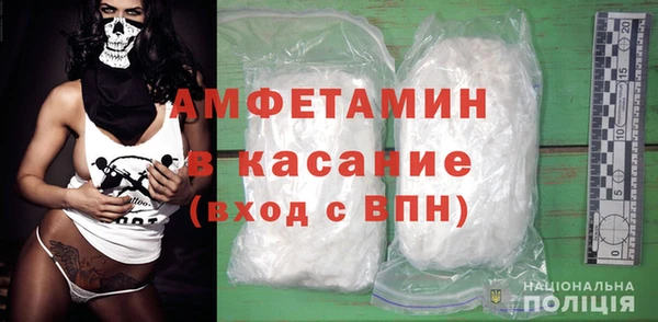 шишки Абинск