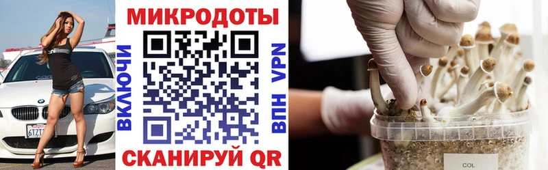 Псилоцибиновые грибы мухоморы  OMG сайт  Юхнов 